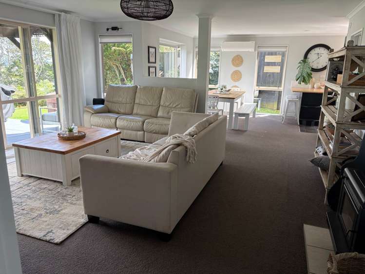 54 Blue Heron Rise Stanmore Bay_5