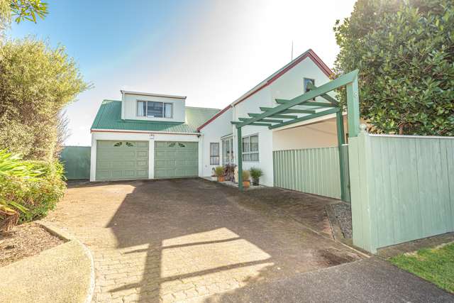 8 Cornwall Road Springvale_2