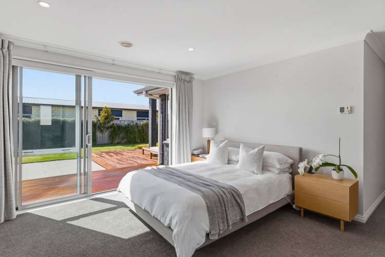 11 Taranui Way Paraparaumu Beach_19