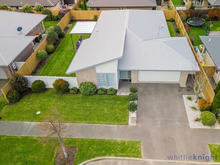 8 Richmond Avenue Halswell_22