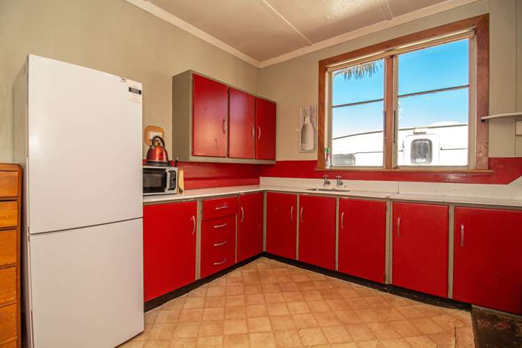 48 Romilly Street Westport_4