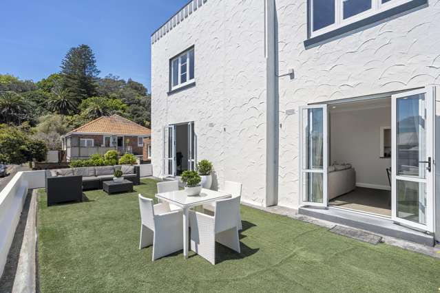 1/2 View Road Mount Eden_2