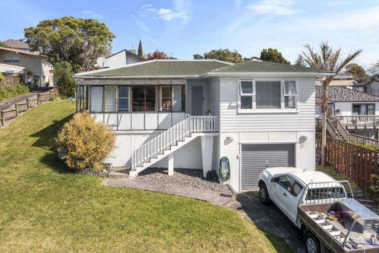 23 Linwood Avenue Forrest Hill_14