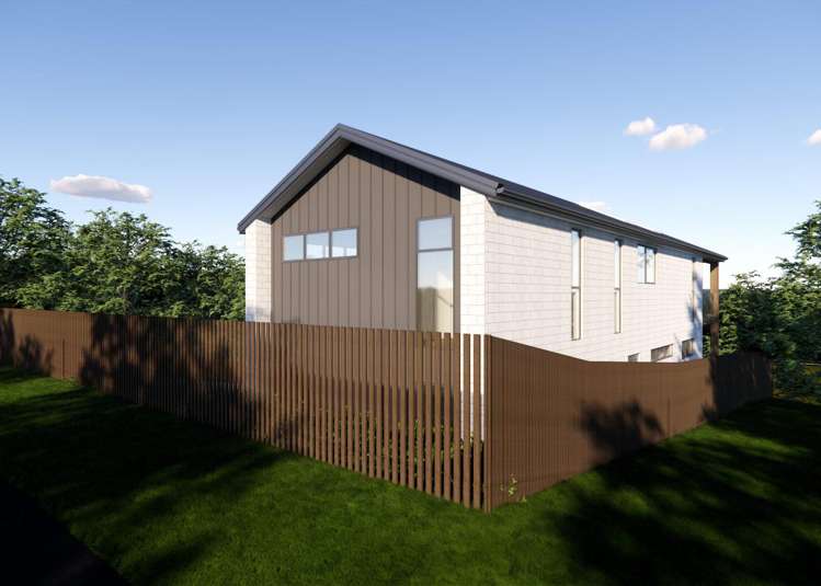 342D Otumoetai Road Otūmoetai_6