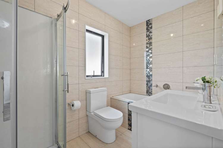 43B Roseman Avenue Mt Roskill_12