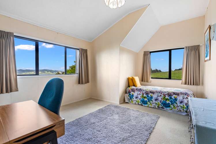 79-71 Manganese Point Road Tamaterau_22