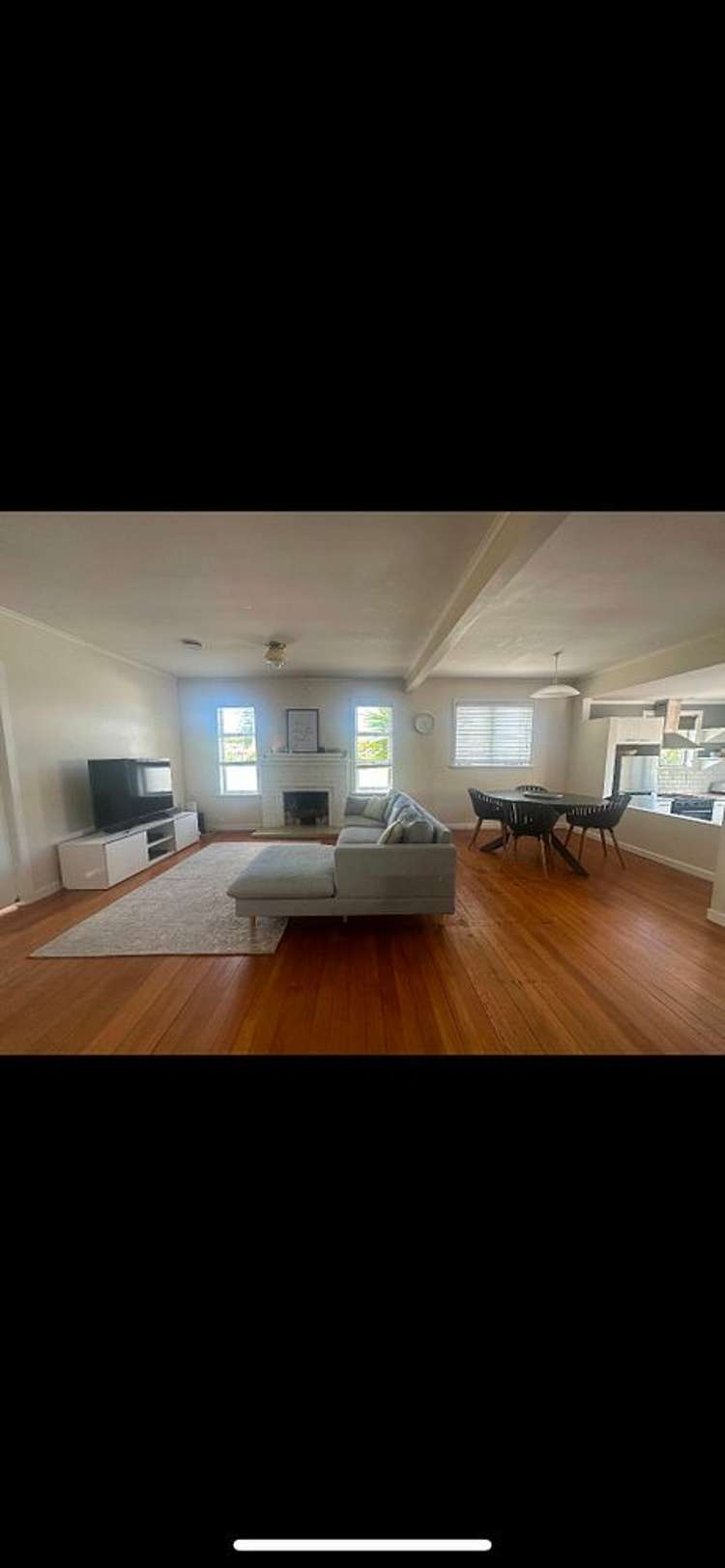 105 Triangle Road Massey_7