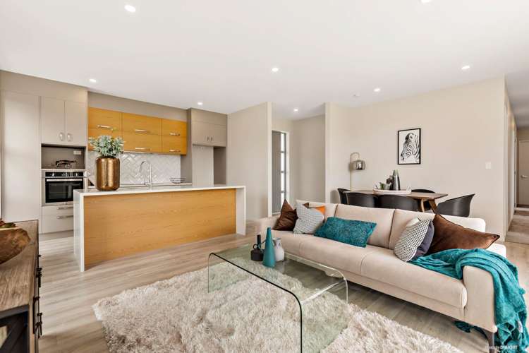 57/4f Forest Hill Road Henderson_2