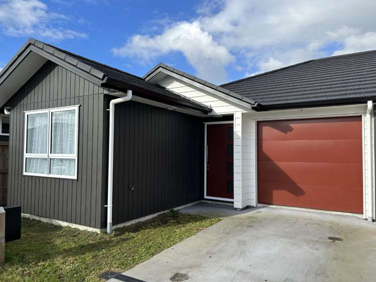 4/17 North Ridge Drive Rototuna_1