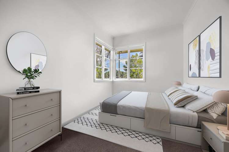 22 Carbine Road Mount Wellington_19