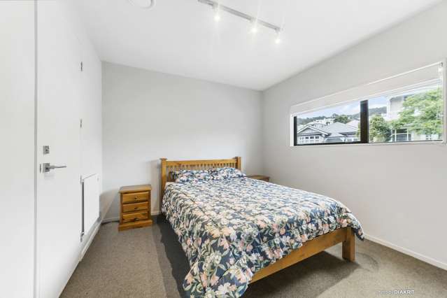 110/181 Tasman Street Mount Cook_4