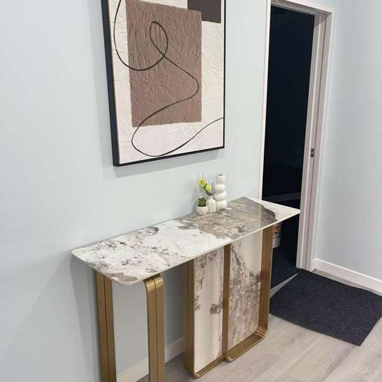 48 Taipahitini Road Rosehill_8