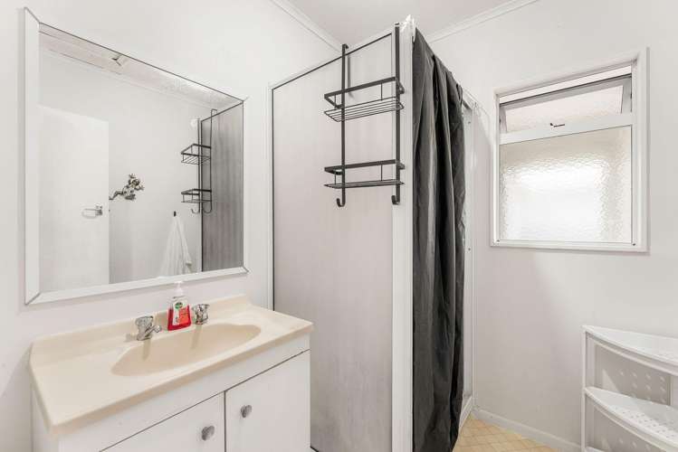 49 Orkney Road Mt Maunganui_12