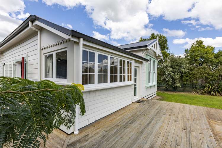 4a Shanly Street Waipawa_1