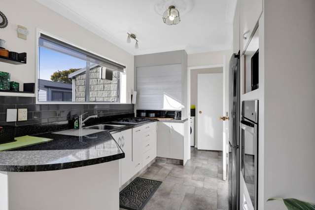 212 Waihi Road Hawera_3