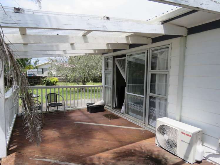 5 Belmont Place Kaikohe_21