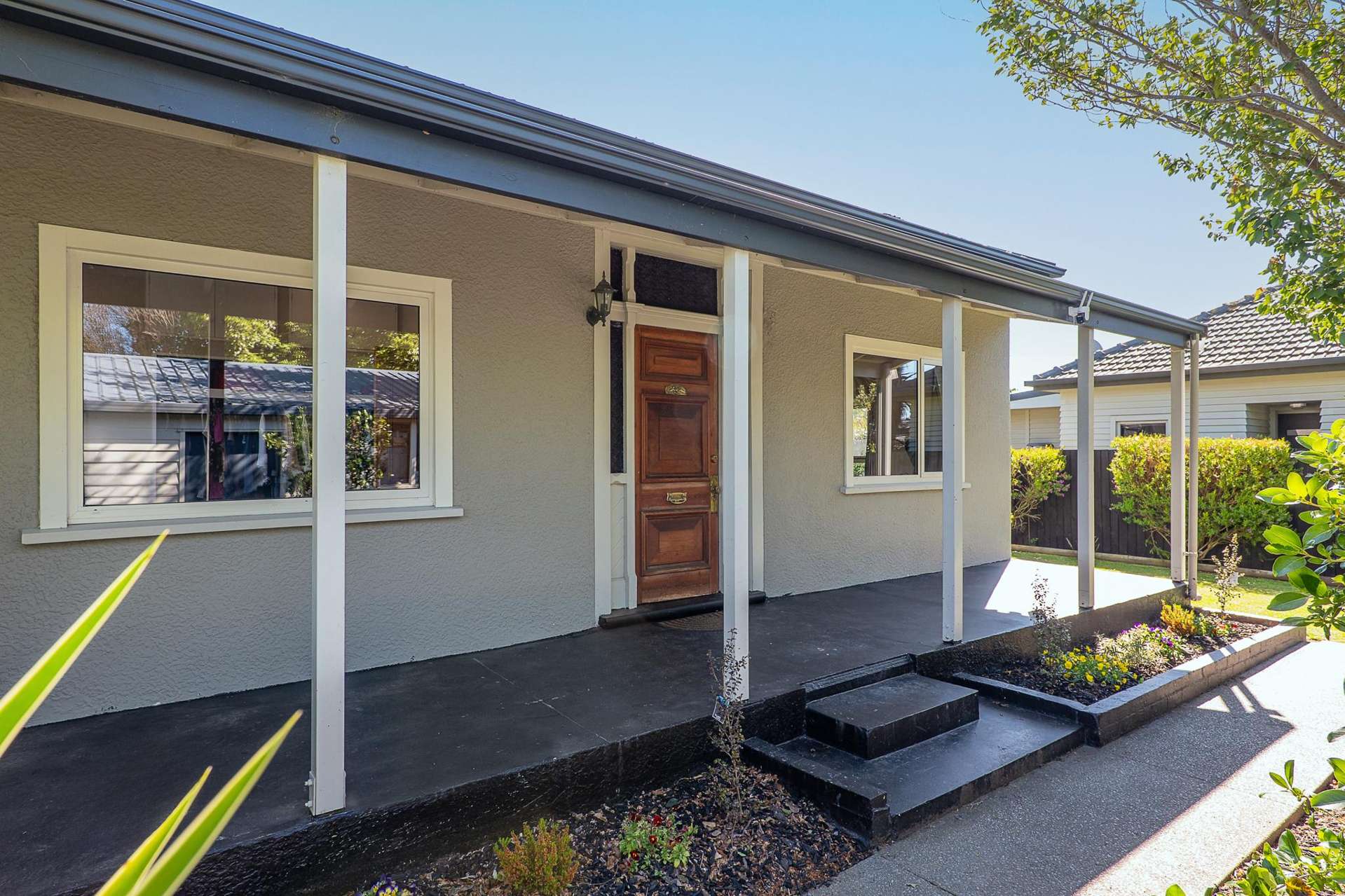 245 Lyttelton Street Spreydon_0