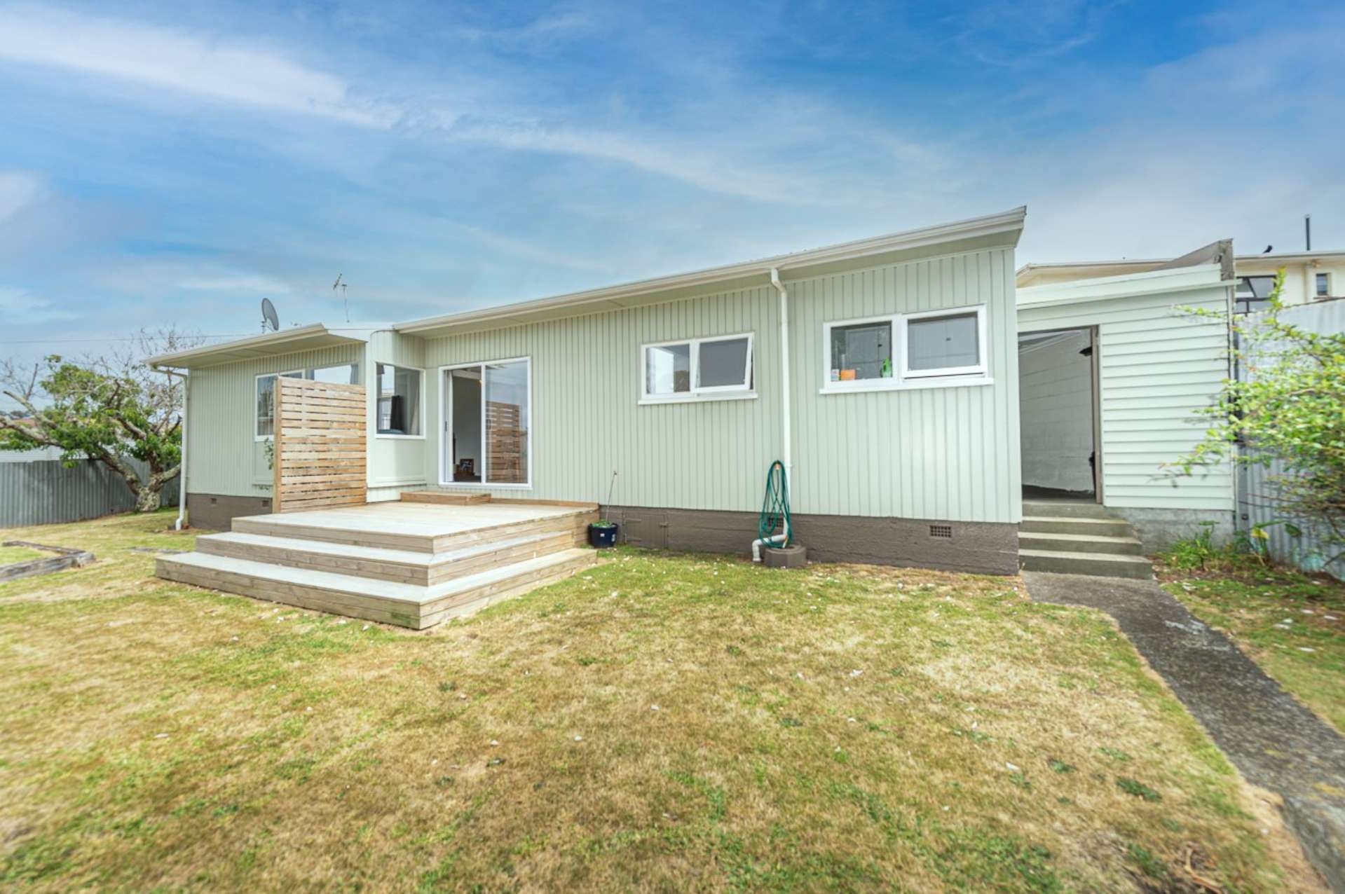 18 Murch Place Tawhero_0