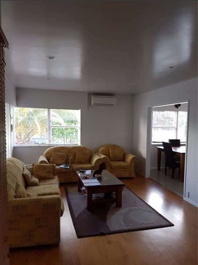 55 Divich Ave Te Atatu South_2