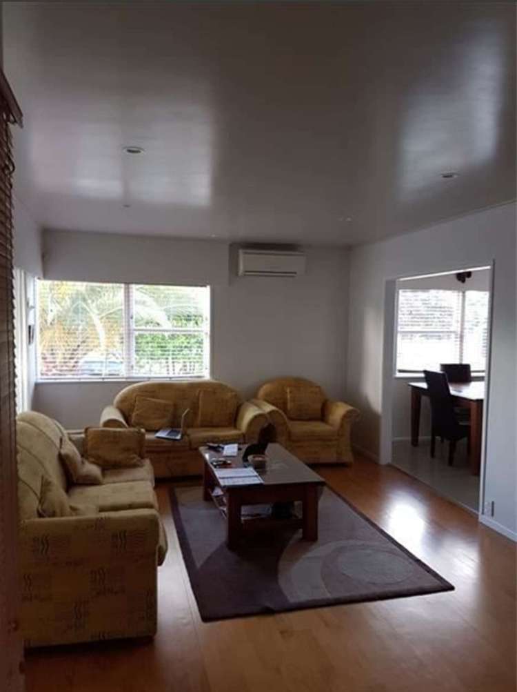 55 Divich Avenue Te Atatu South_2