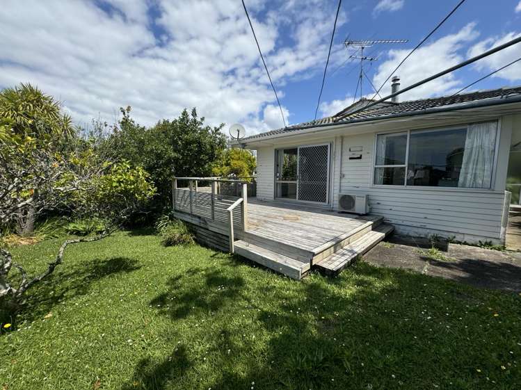 30 Swainston Road St Johns_11