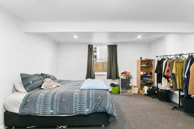 65 Arthur Street Dunedin Central_9