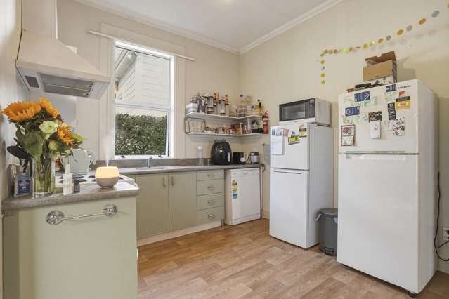 27 Chambers Street North East Valley_2