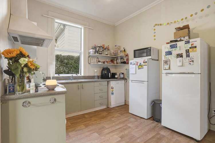 27 Chambers Street_2