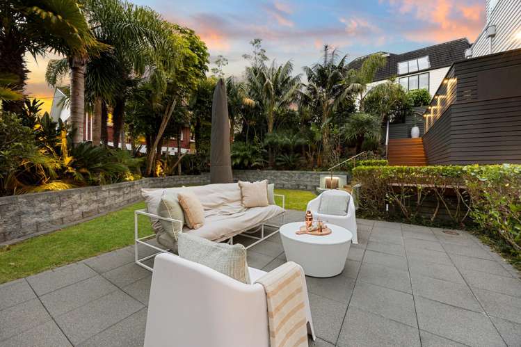 45C Nihill Crescent Mission Bay_33
