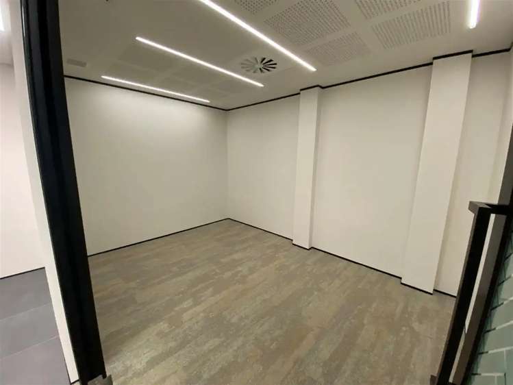 3/114 Lambton Quay Wellington Central_7