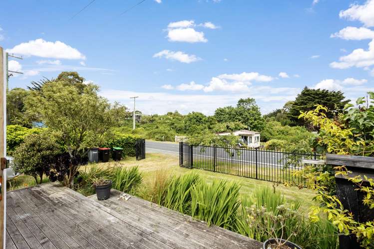 648 Harington Point Road Harington Point_21