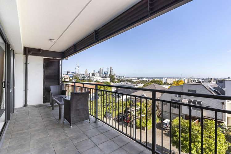 3B/28 Stanwell Street Parnell_6