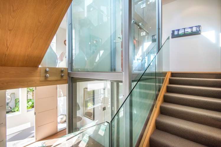 59a Stanley Point Road Stanley Point_10