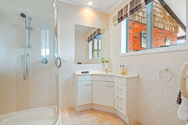 17 Waimarie Road Whenuapai_18