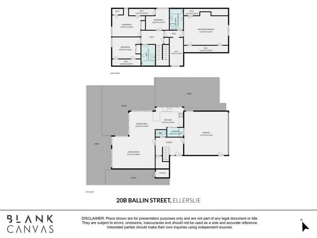 20B Ballin Street Ellerslie_1