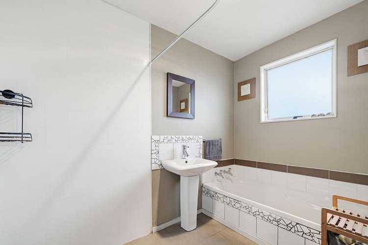 212 Kainga Road Kainga_8