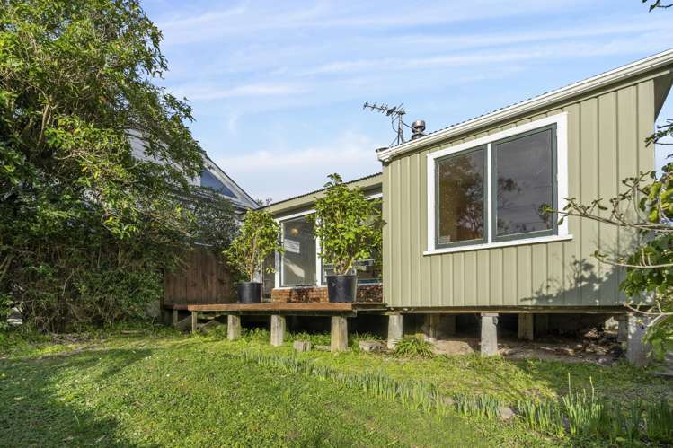 11 Hanover Street Wadestown_5