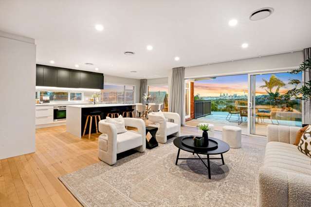 10 Fowler Street Northcote_1