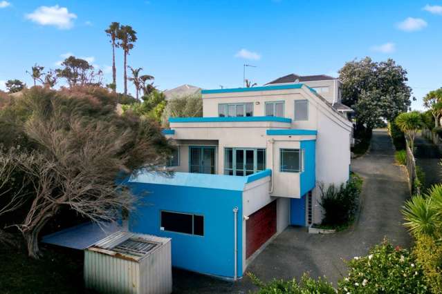 Price slashed $100k! could be the last week for sale.