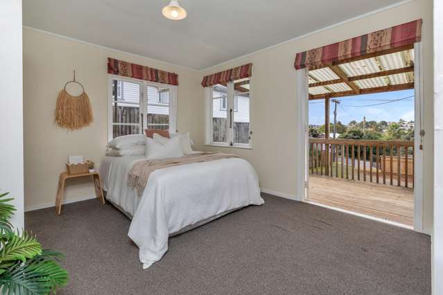 12 Meldrum Street Te Kamo_3