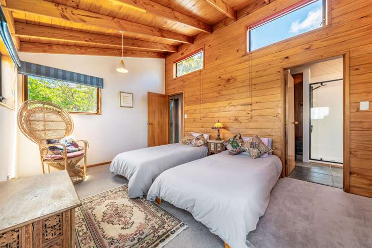 99 Motuhara Road Plimmerton_22