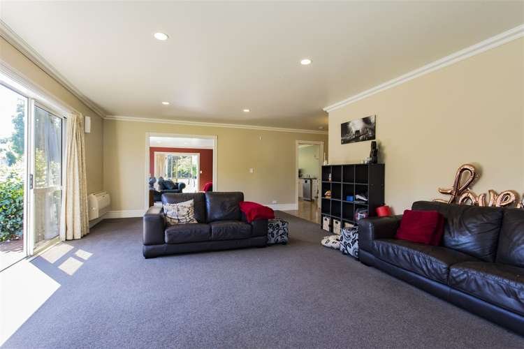 19 Hilton Drive Amberley_6