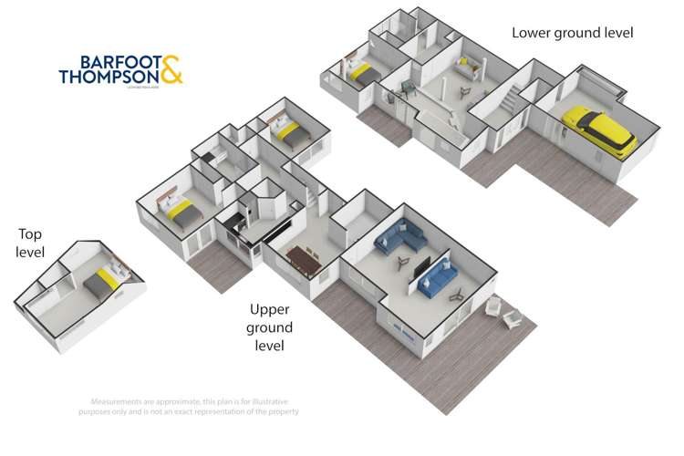 48 Tinopai Road Titirangi_26