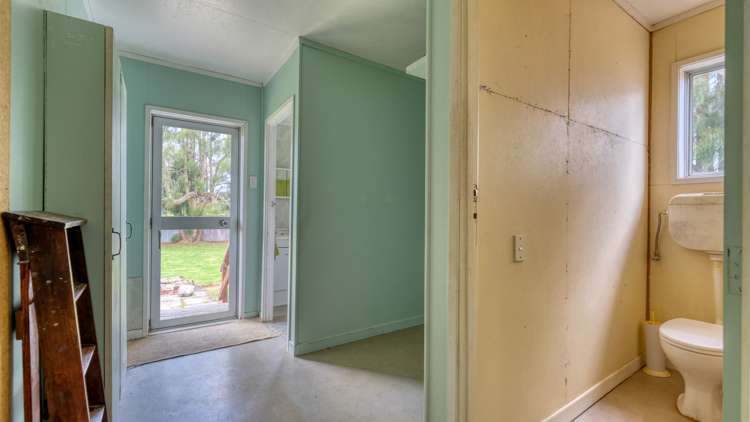 328 State Highway 1 Kaitaia_20