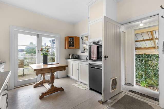 17 Robert Street Marton_2