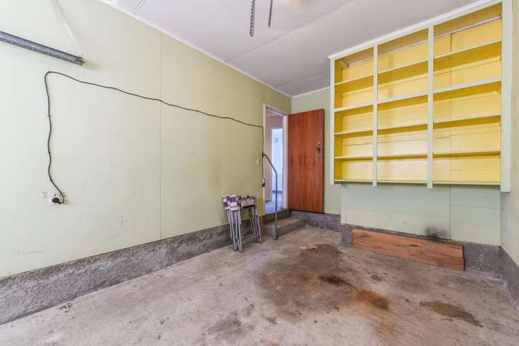 1/3 Louisson Avenue Stoke_17