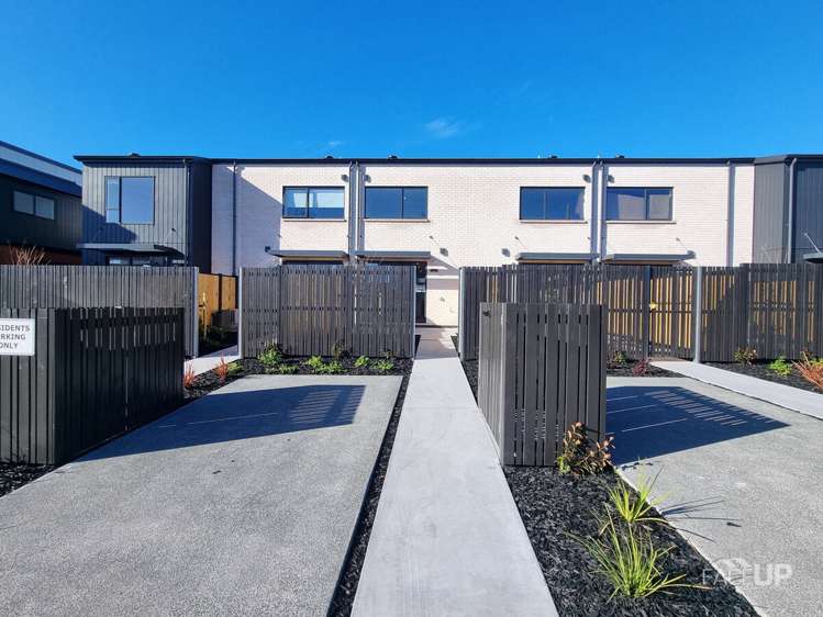 18 Te Ara Tu Para Albany_14