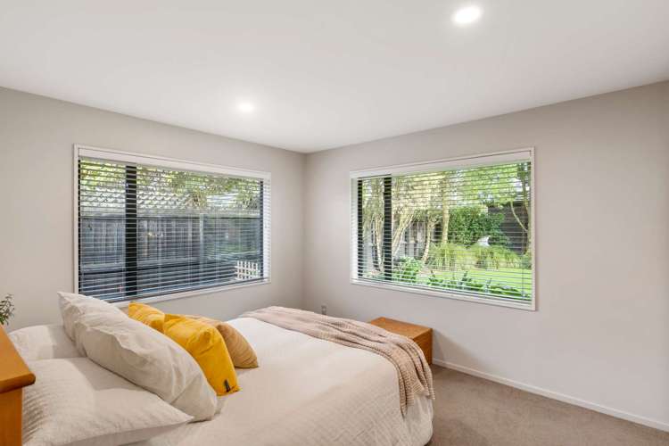 17 Empress Place Halswell_12