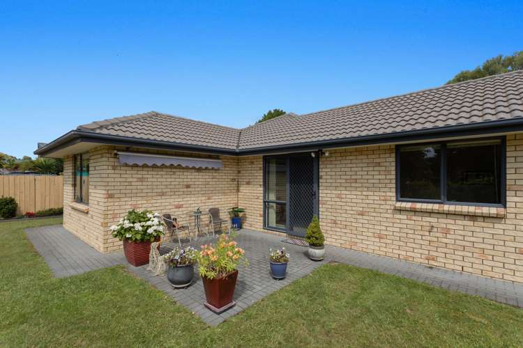 86 Valley Road Kawerau_5