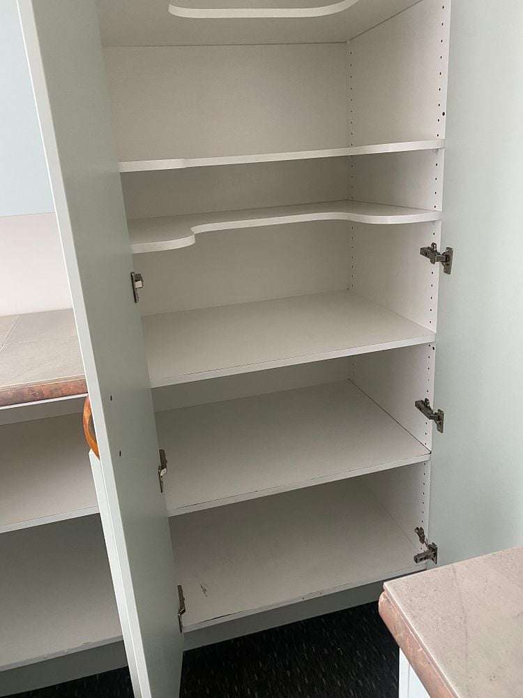 11 Totara Street Trentham_6